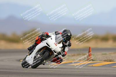 media/Jan-15-2023-SoCal Trackdays (Sun) [[c1237a034a]]/Turn 15 (1pm)/